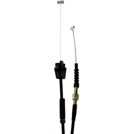 Pioneer Cable Accelerator Cable, Ca-8926 CA-8926